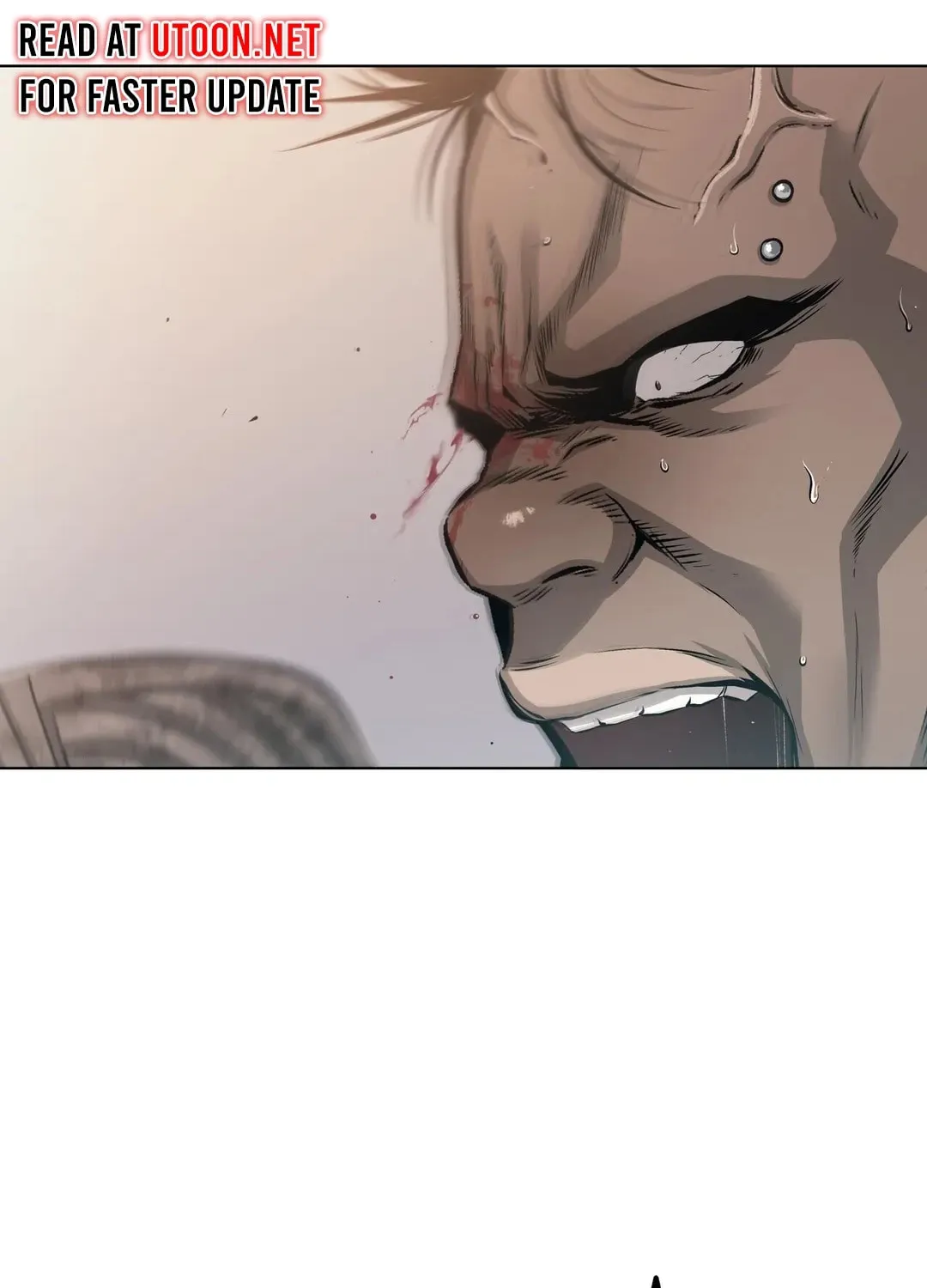 Hero Eden Chapter 2 page 101 - 