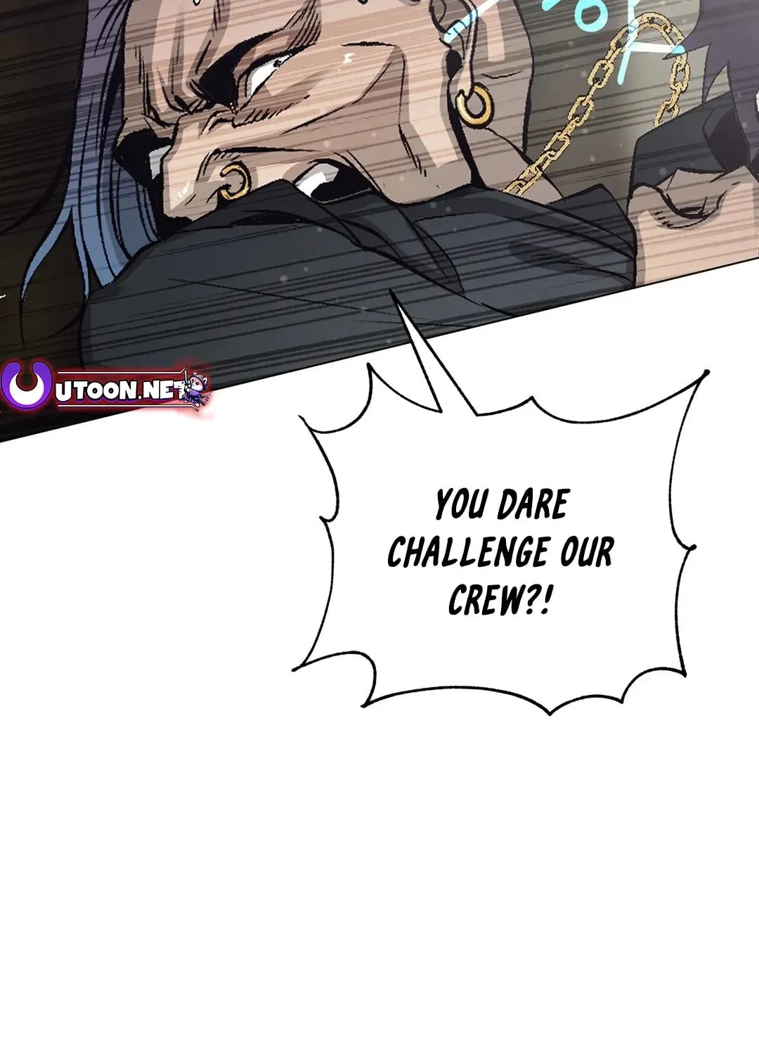 Hero Eden Chapter 2 page 104 - 