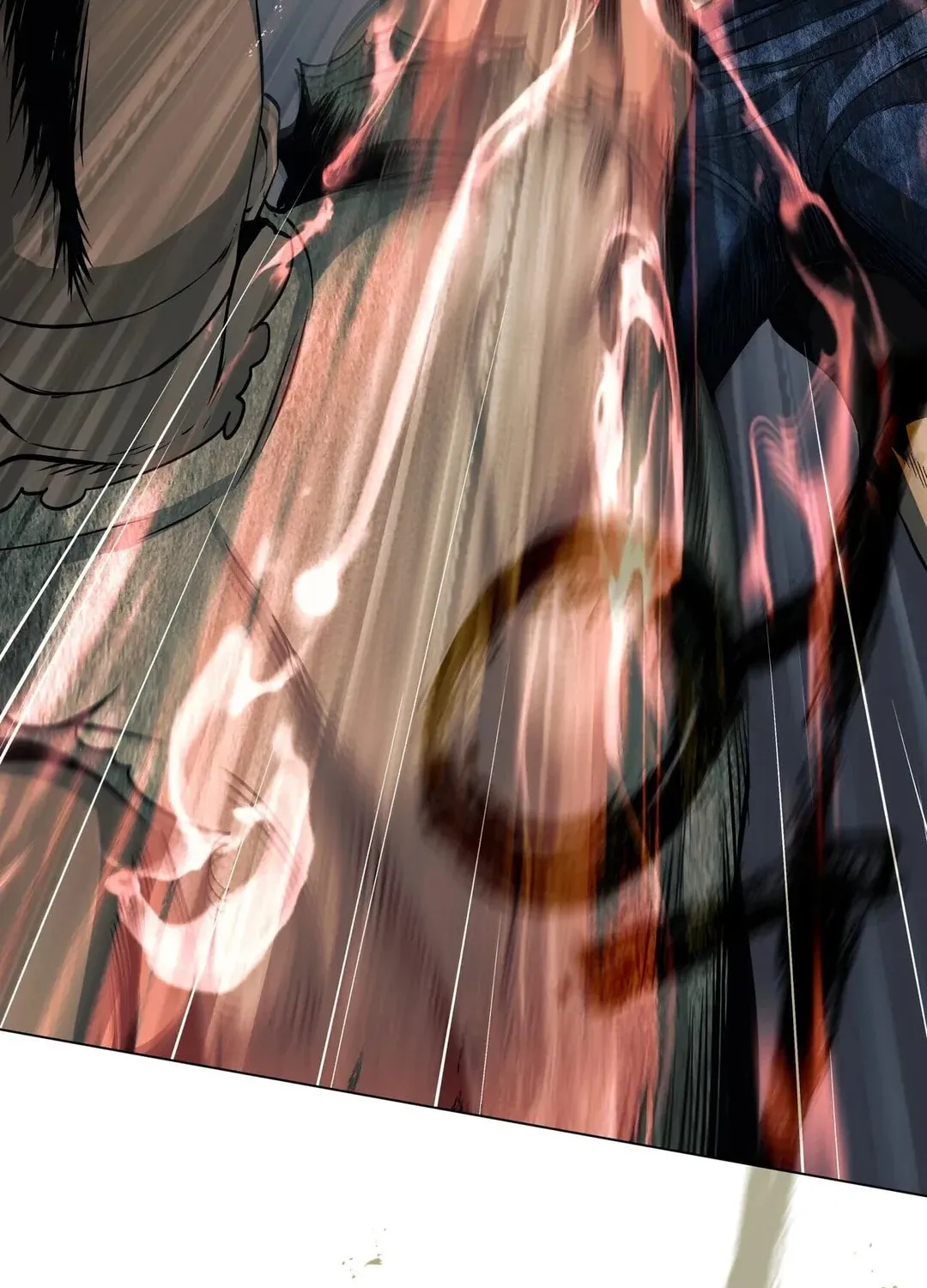 Hero Eden Chapter 2 page 108 - 