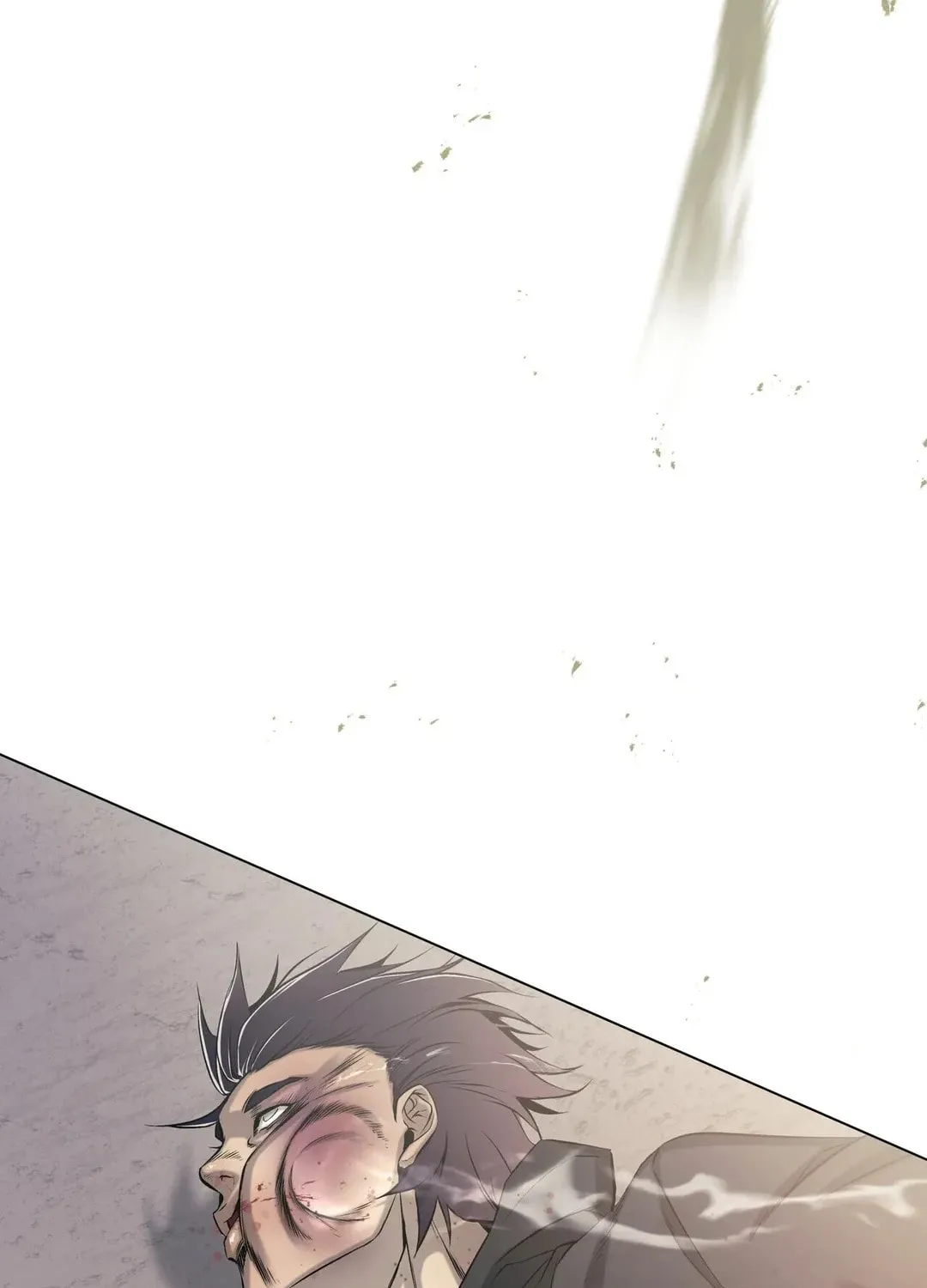 Hero Eden Chapter 2 page 109 - 