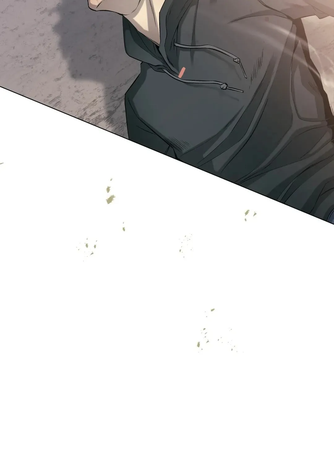 Hero Eden Chapter 2 page 110 - 