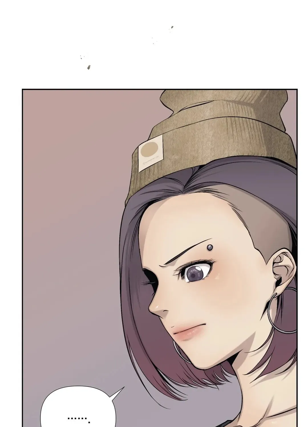 Hero Eden Chapter 2 page 114 - 