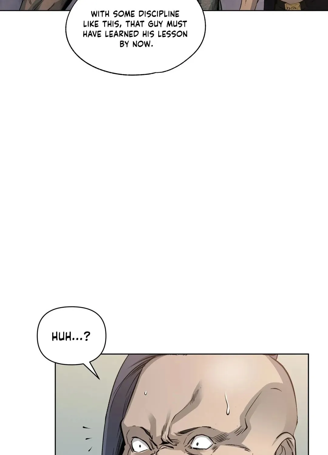 Hero Eden Chapter 2 page 117 - 