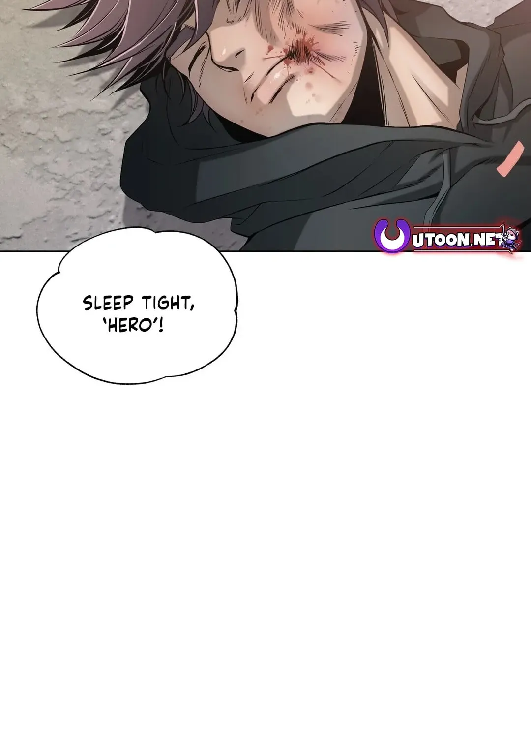 Hero Eden Chapter 2 page 123 - 