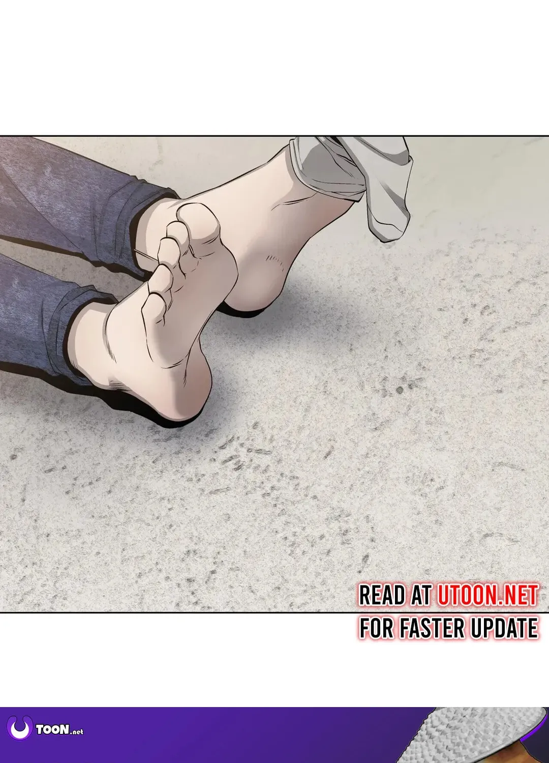 Hero Eden Chapter 2 page 124 - 