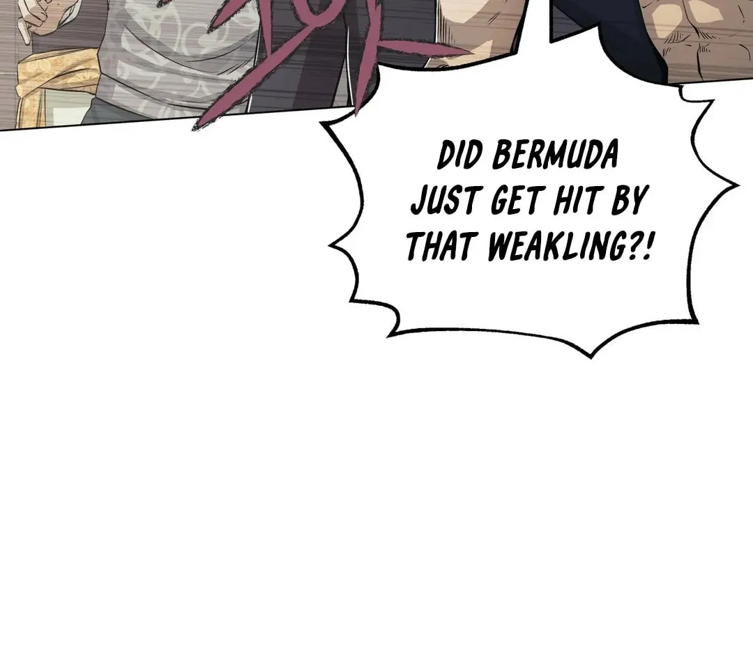 Hero Eden Chapter 2 page 14 - 