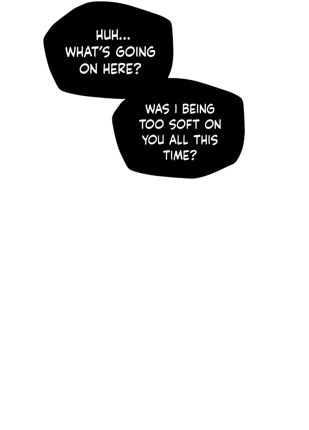Hero Eden Chapter 2 page 15 - 