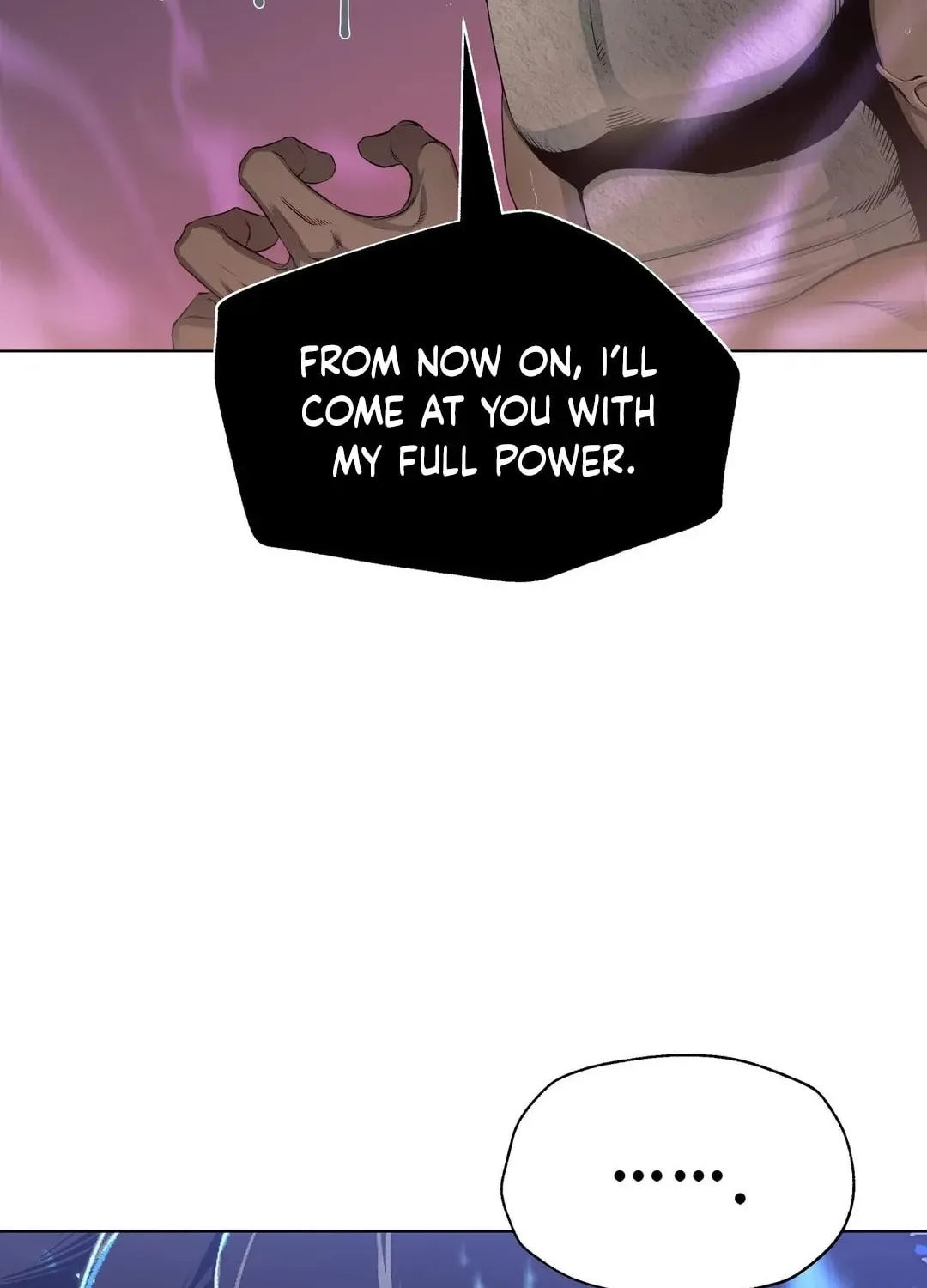 Hero Eden Chapter 2 page 20 - 