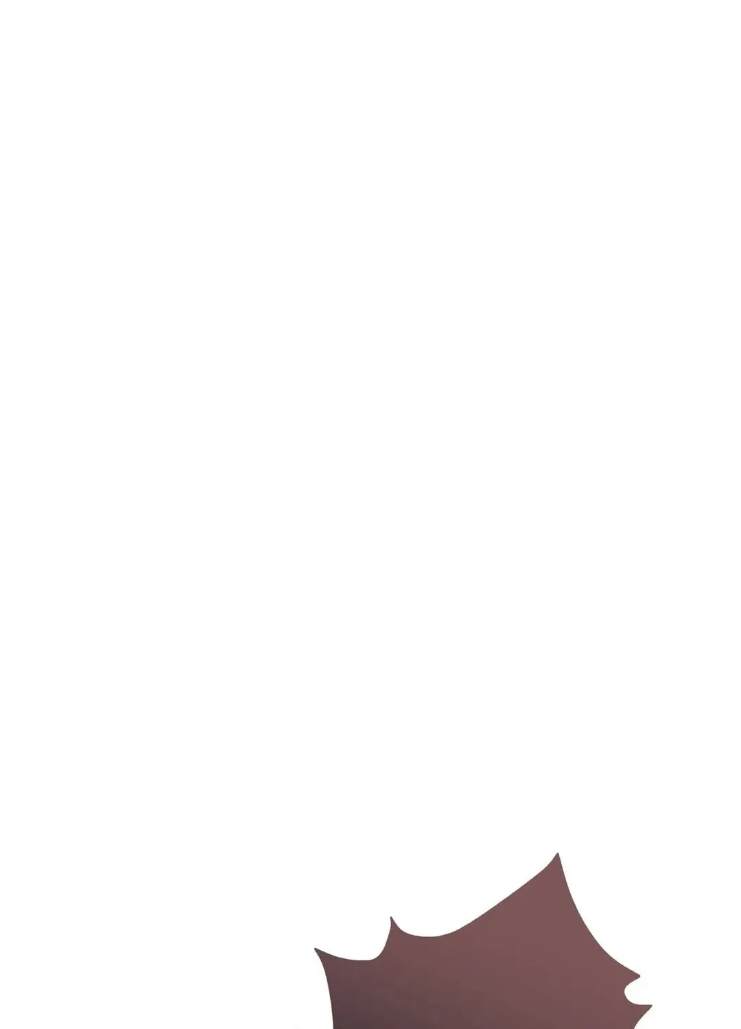 Hero Eden Chapter 2 page 22 - 
