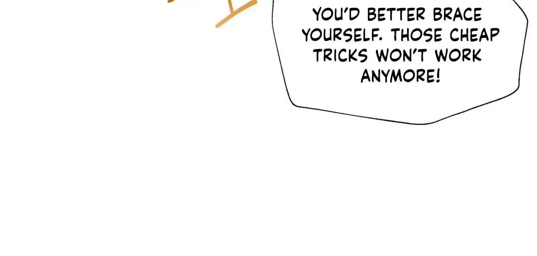 Hero Eden Chapter 2 page 41 - 