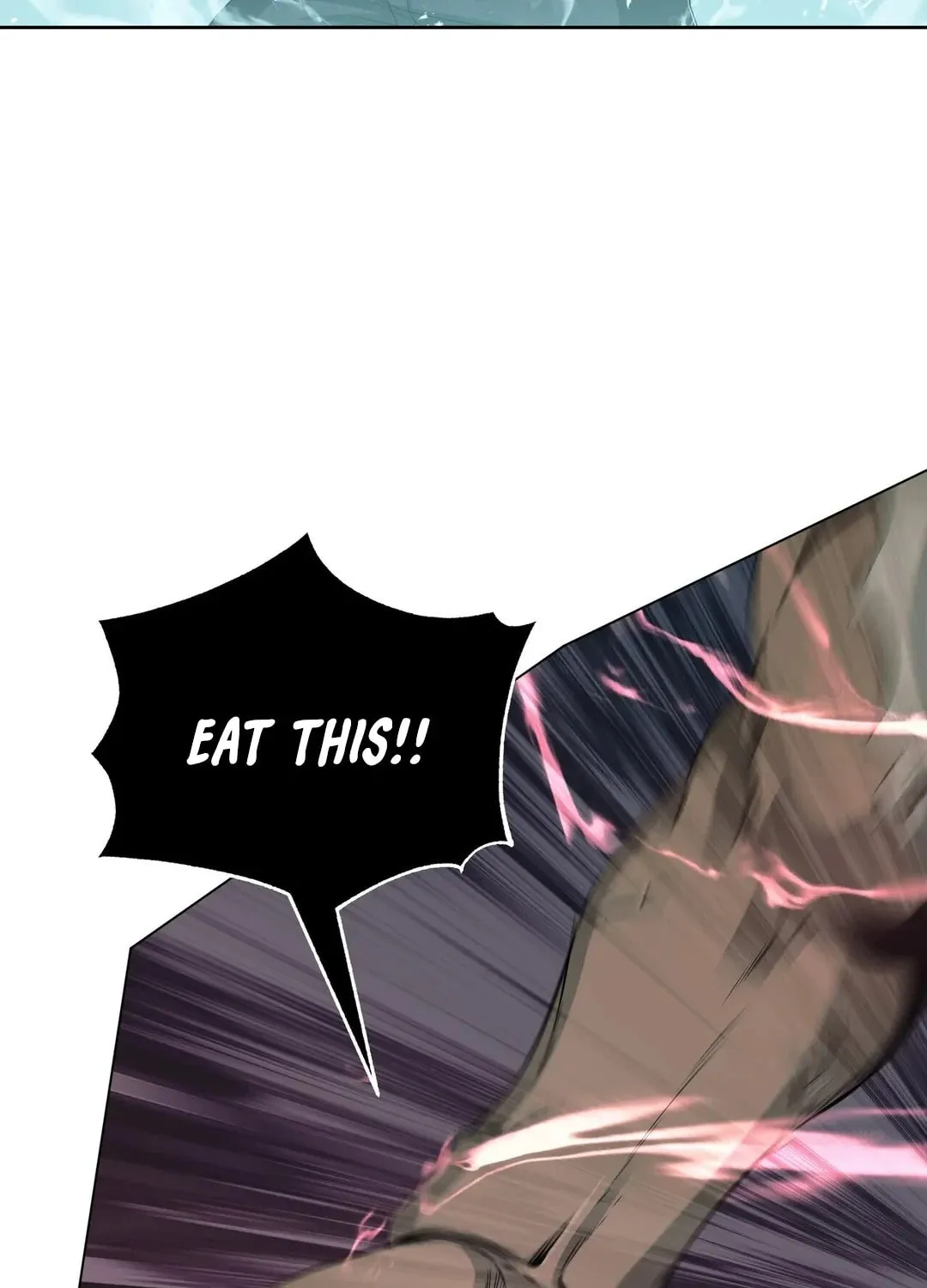 Hero Eden Chapter 2 page 46 - 