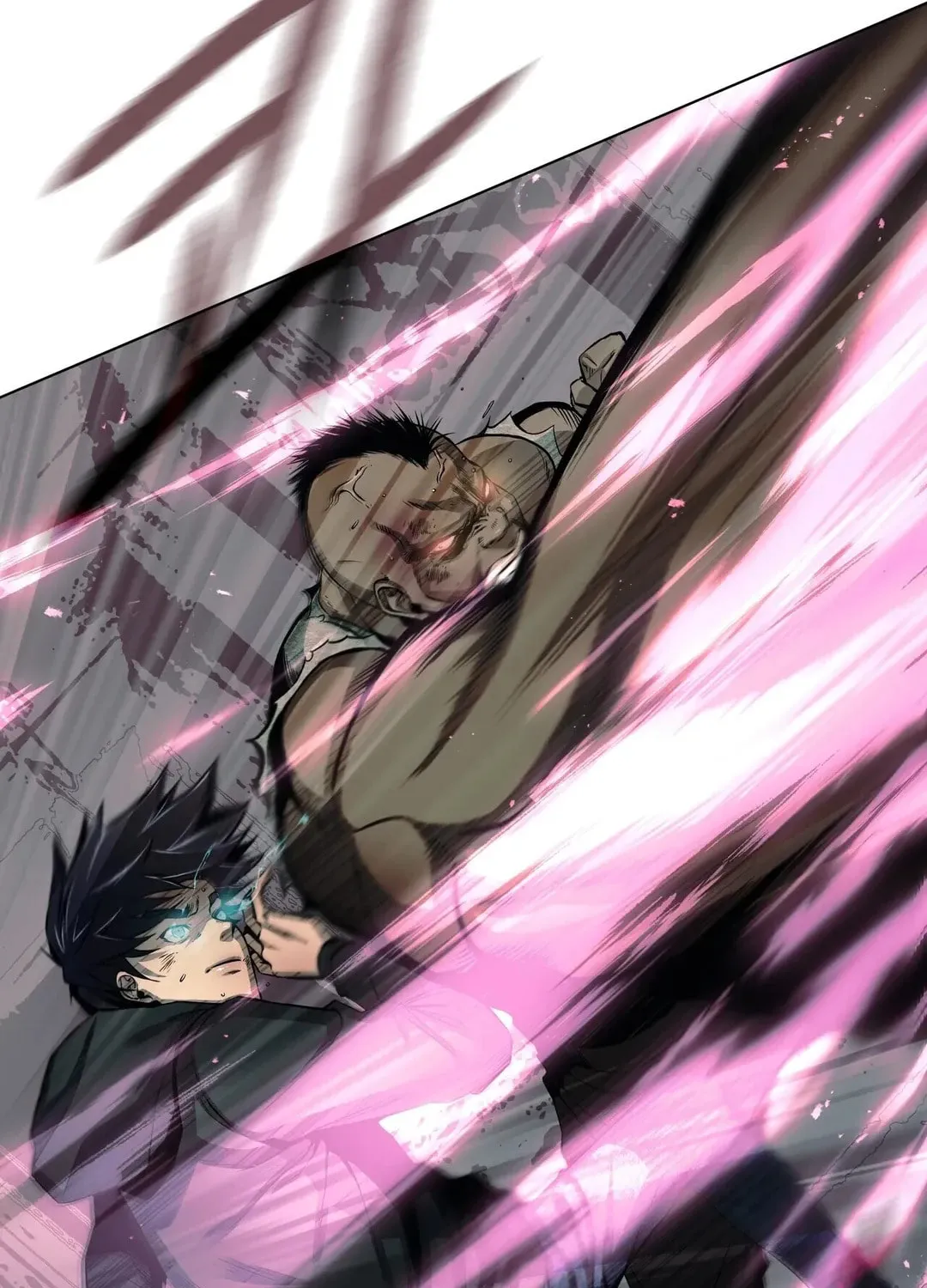 Hero Eden Chapter 2 page 48 - 