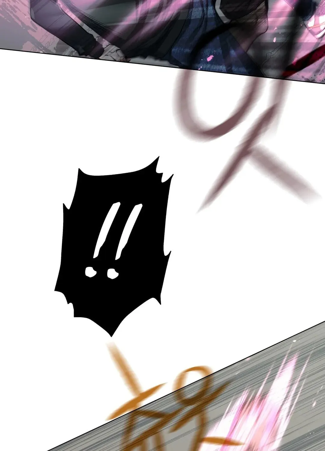 Hero Eden Chapter 2 page 49 - 