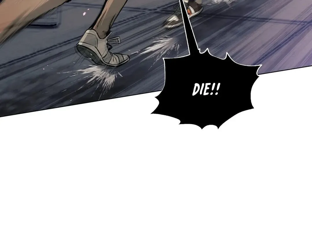 Hero Eden Chapter 2 page 53 - 