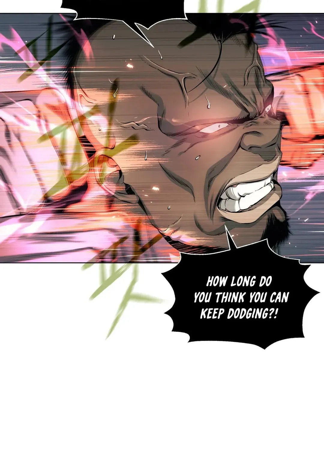 Hero Eden Chapter 2 page 57 - 