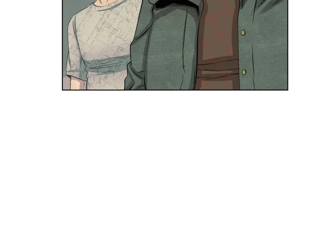 Hero Eden Chapter 2 page 59 - 