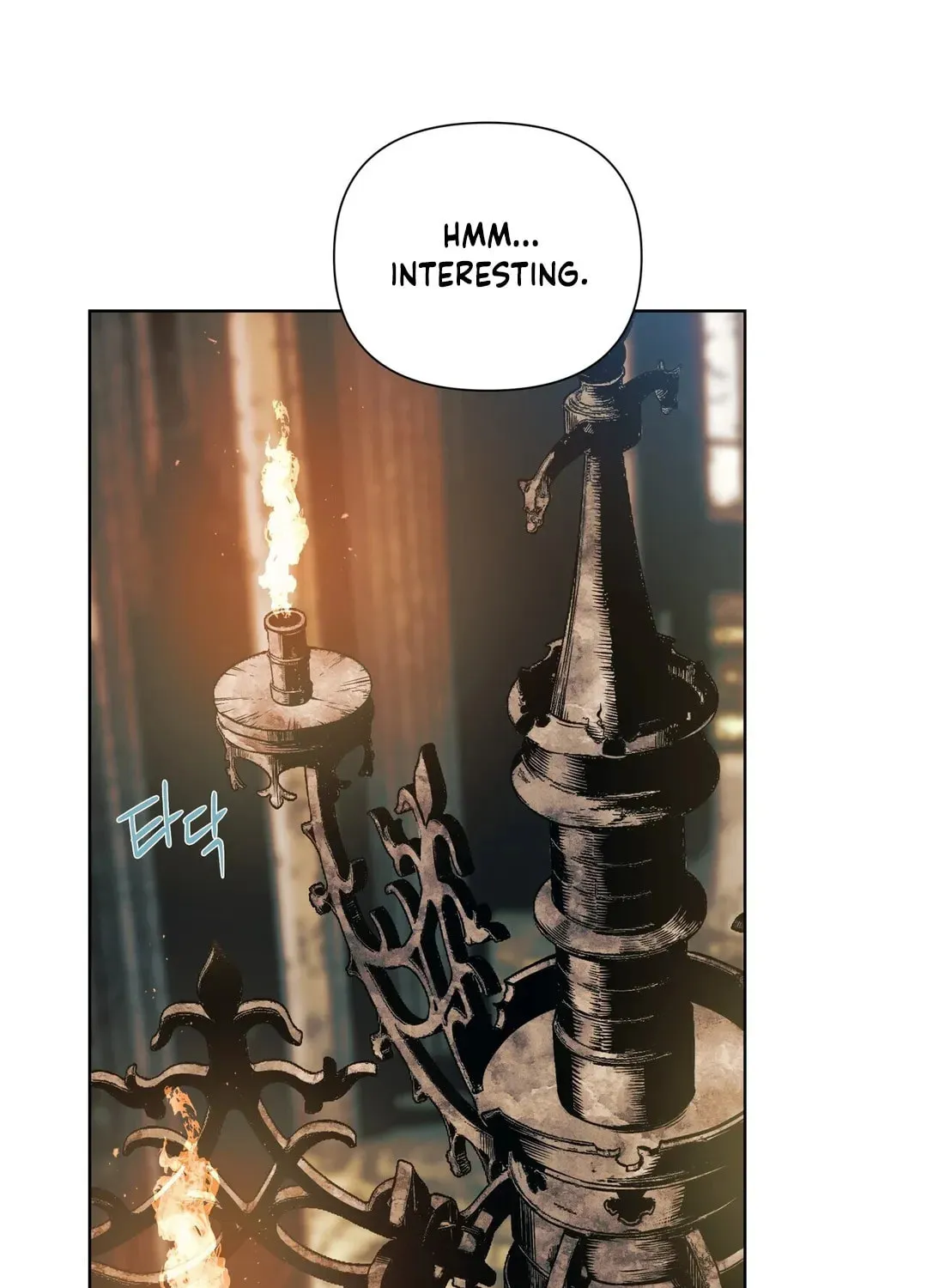 Hero Eden Chapter 2 page 64 - 