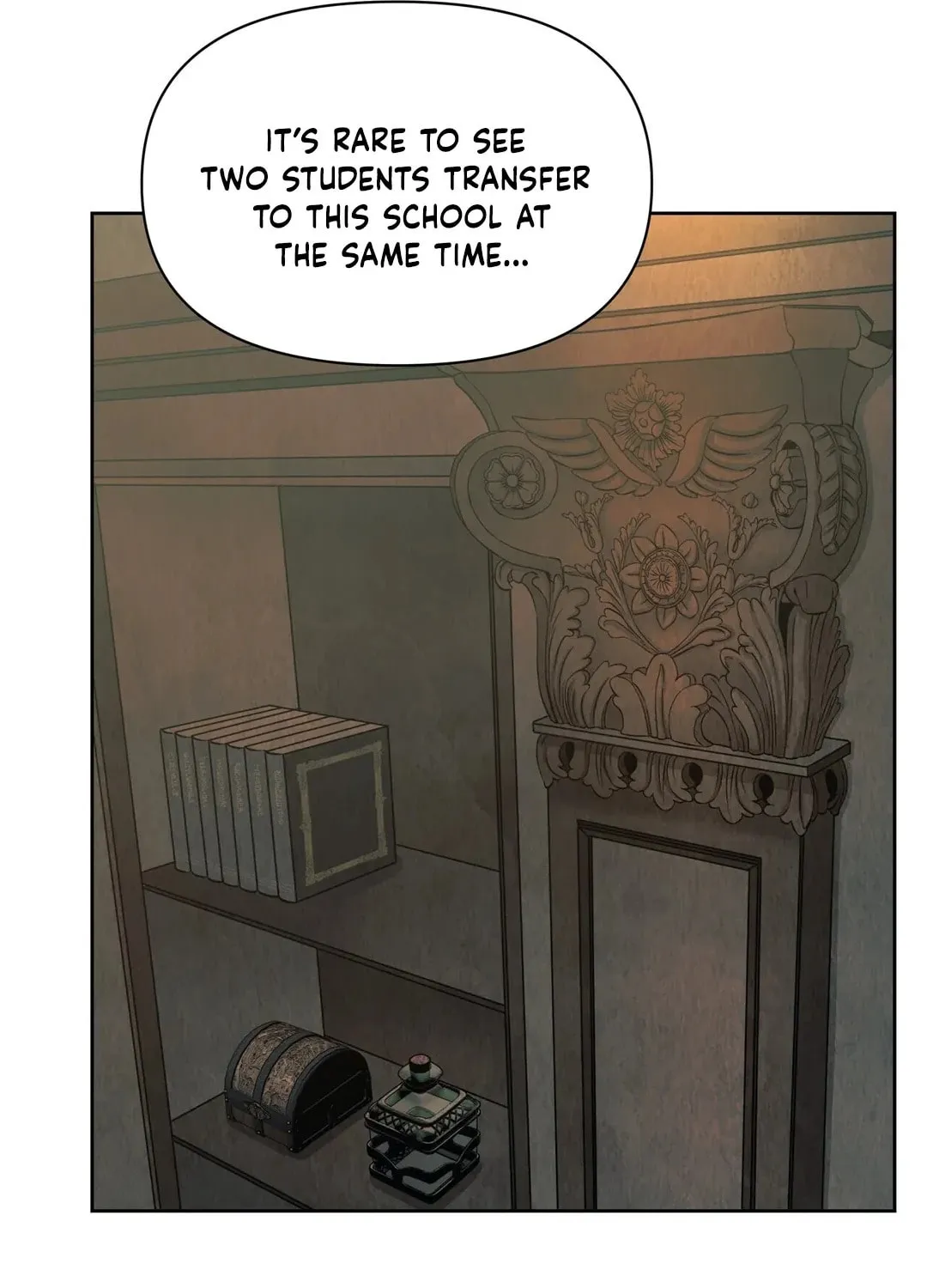 Hero Eden Chapter 2 page 66 - 