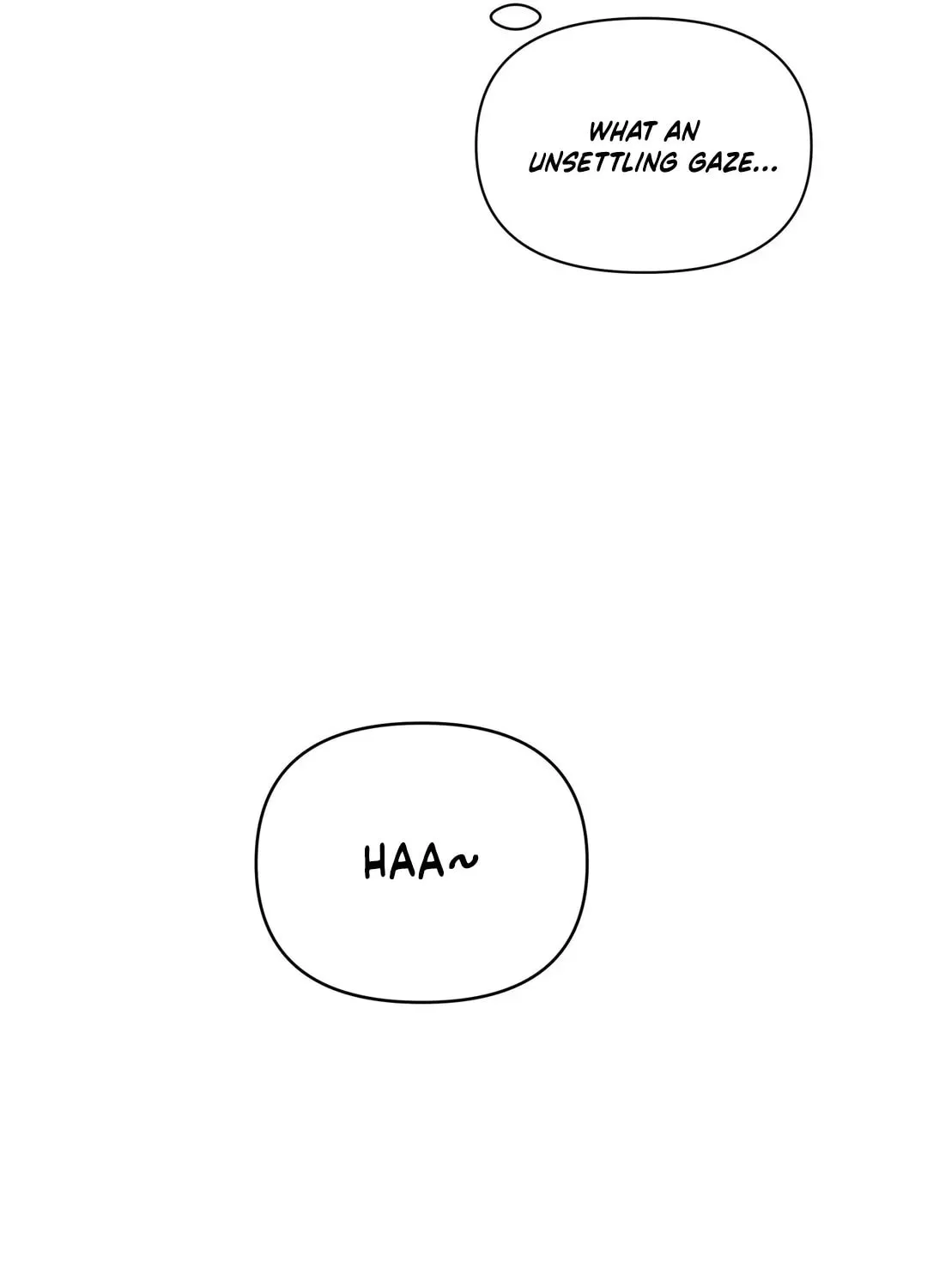 Hero Eden Chapter 2 page 73 - 