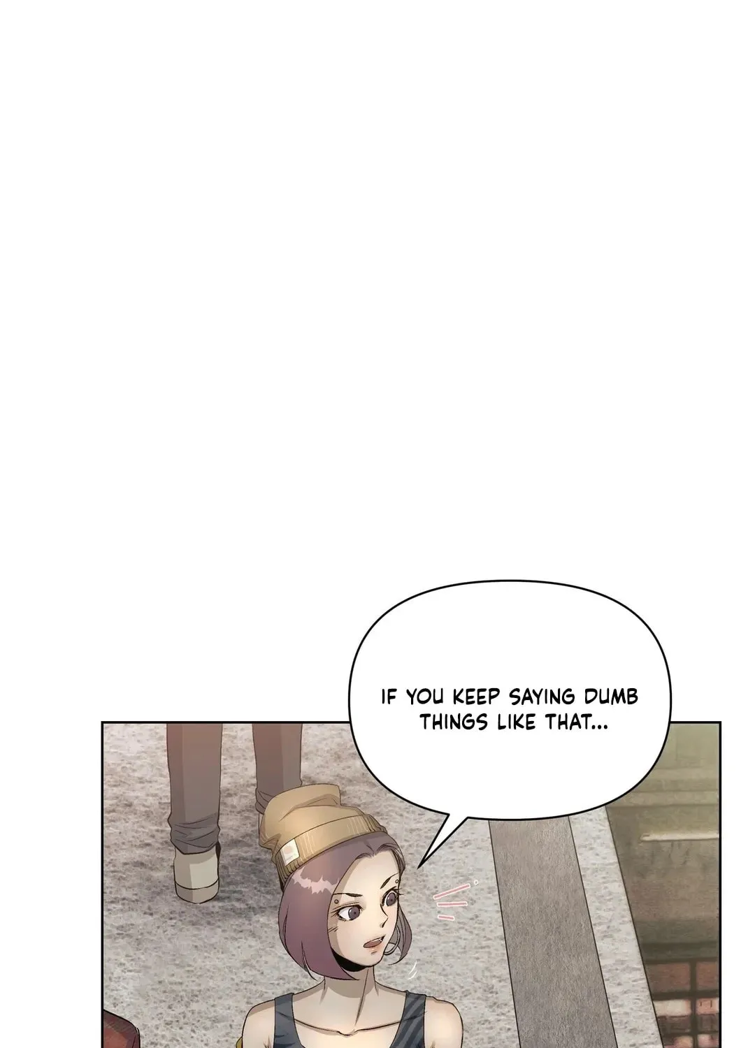 Hero Eden Chapter 2 page 80 - 