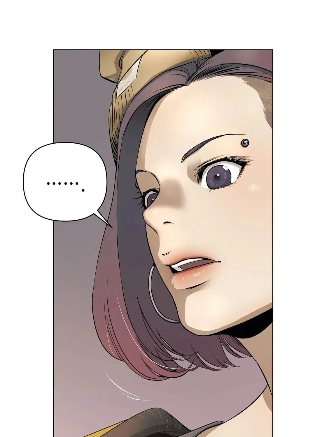 Hero Eden Chapter 2 page 84 - 