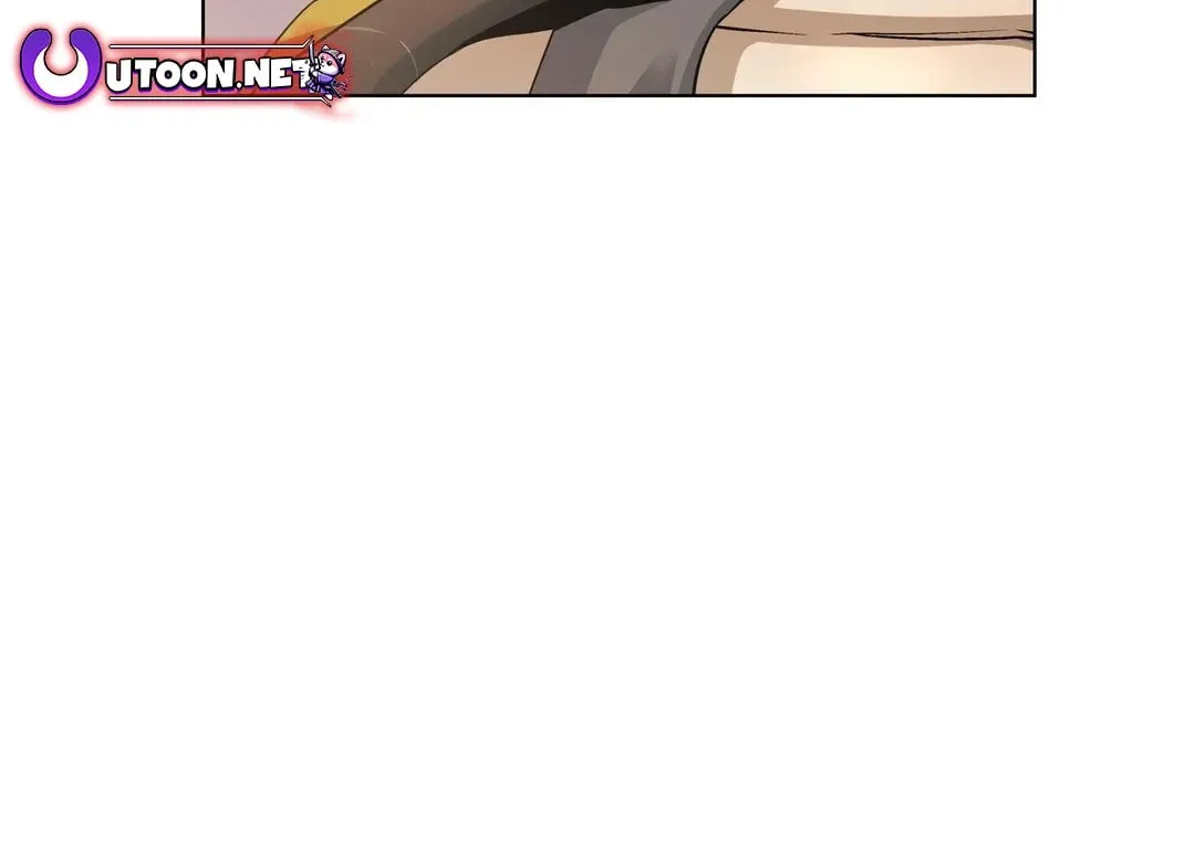 Hero Eden Chapter 2 page 85 - 