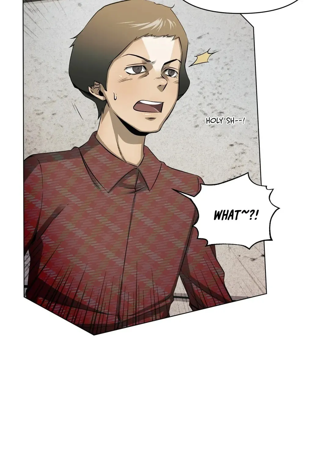 Hero Eden Chapter 2 page 88 - 