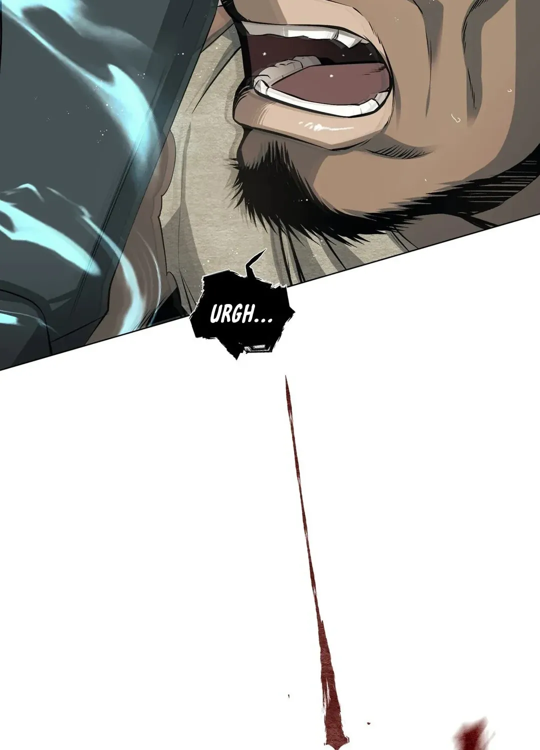Hero Eden Chapter 2 page 90 - 