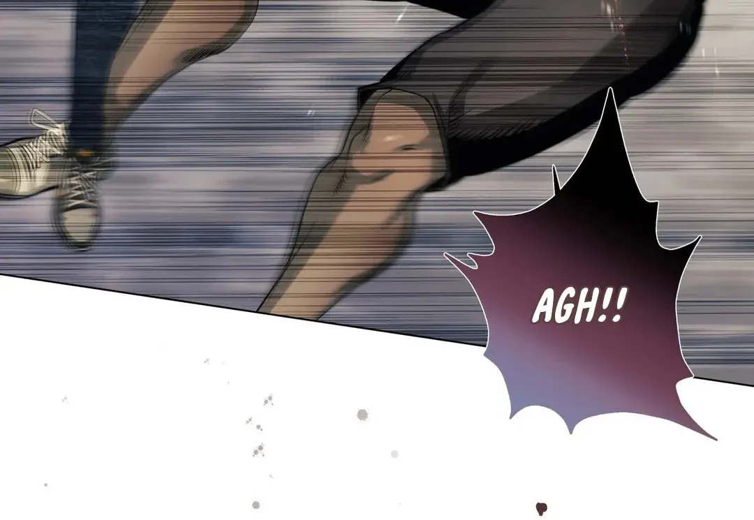 Hero Eden Chapter 2 page 92 - 