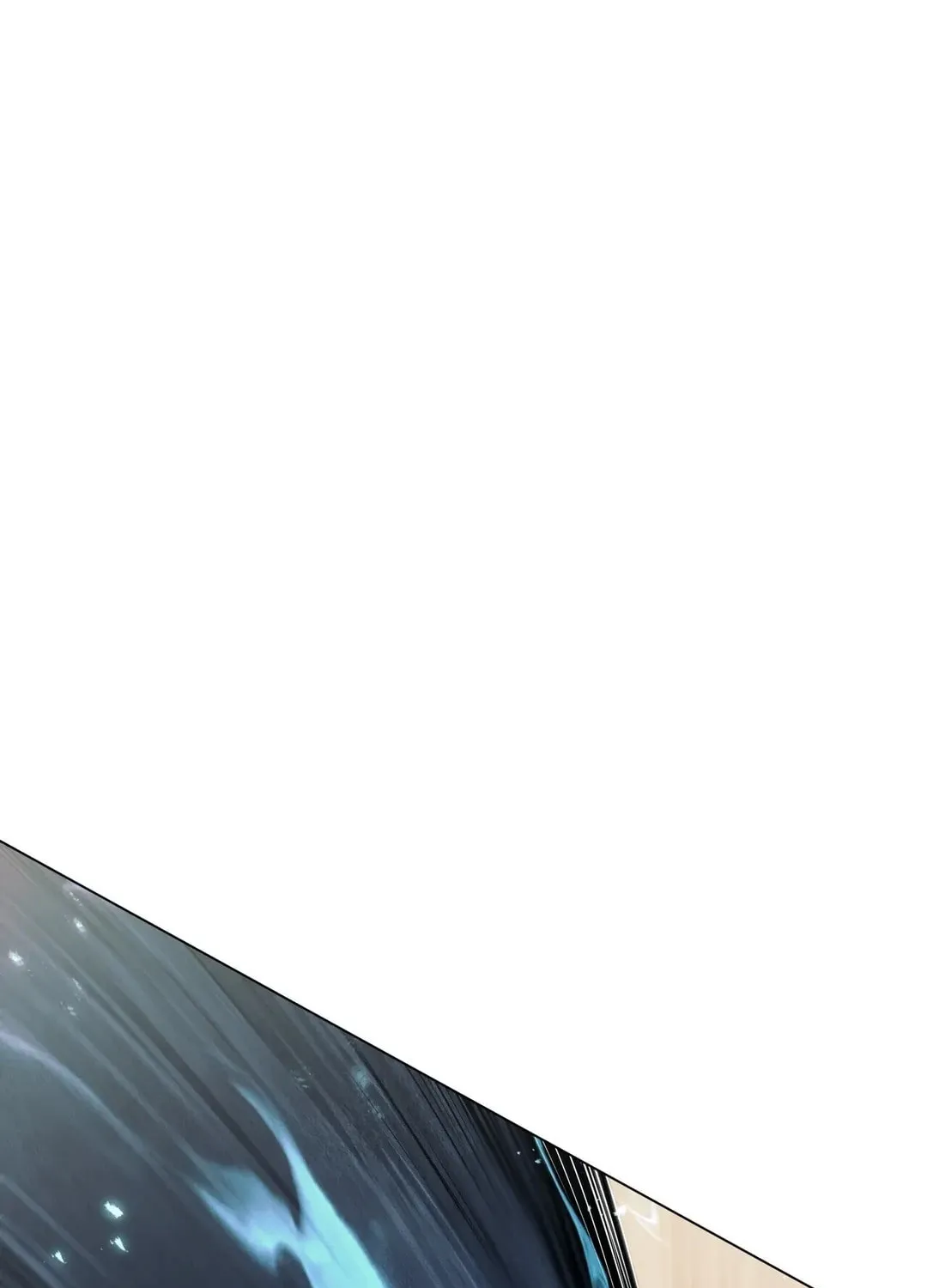 Hero Eden Chapter 2 page 95 - 