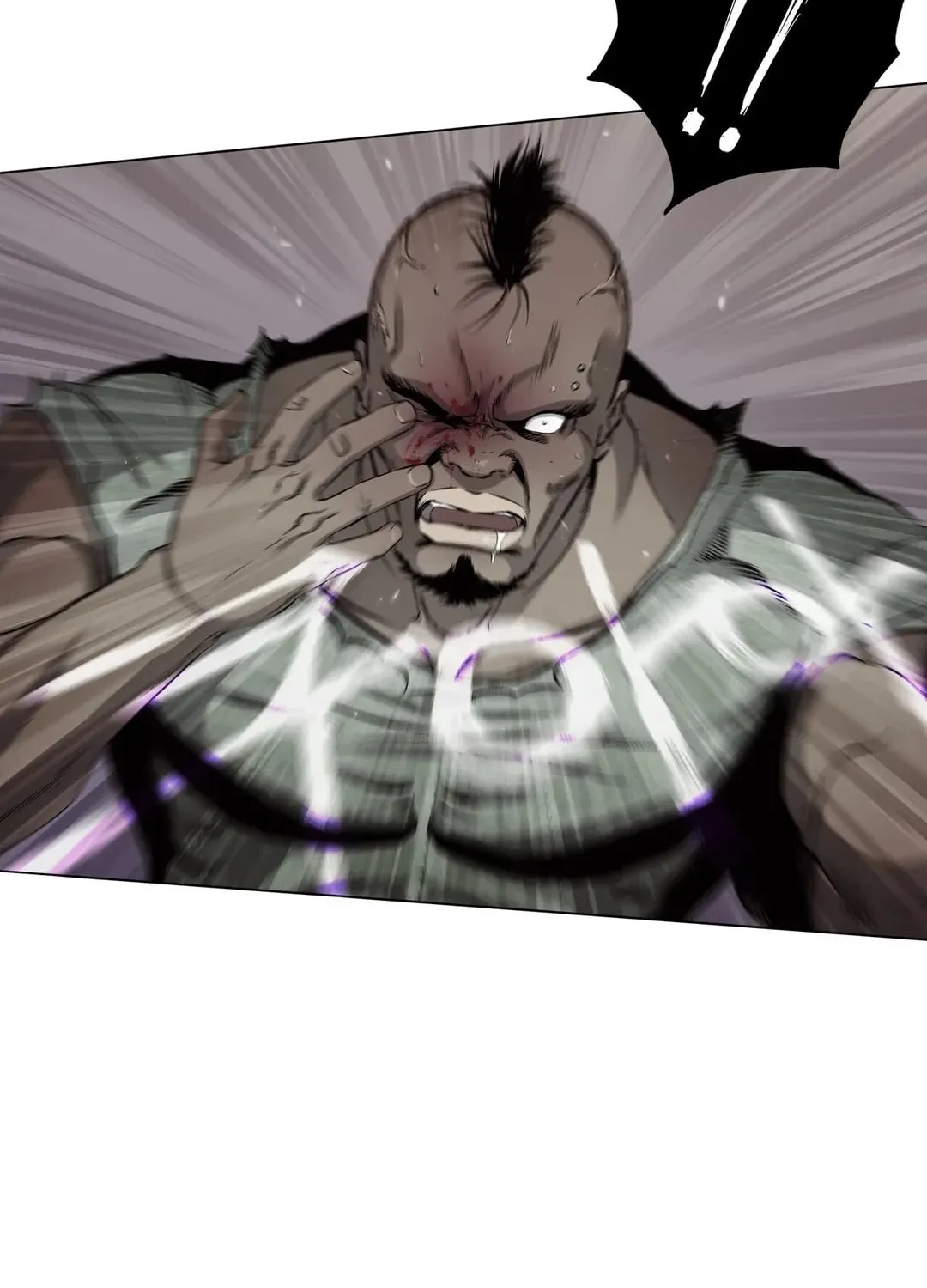 Hero Eden Chapter 2 page 98 - 