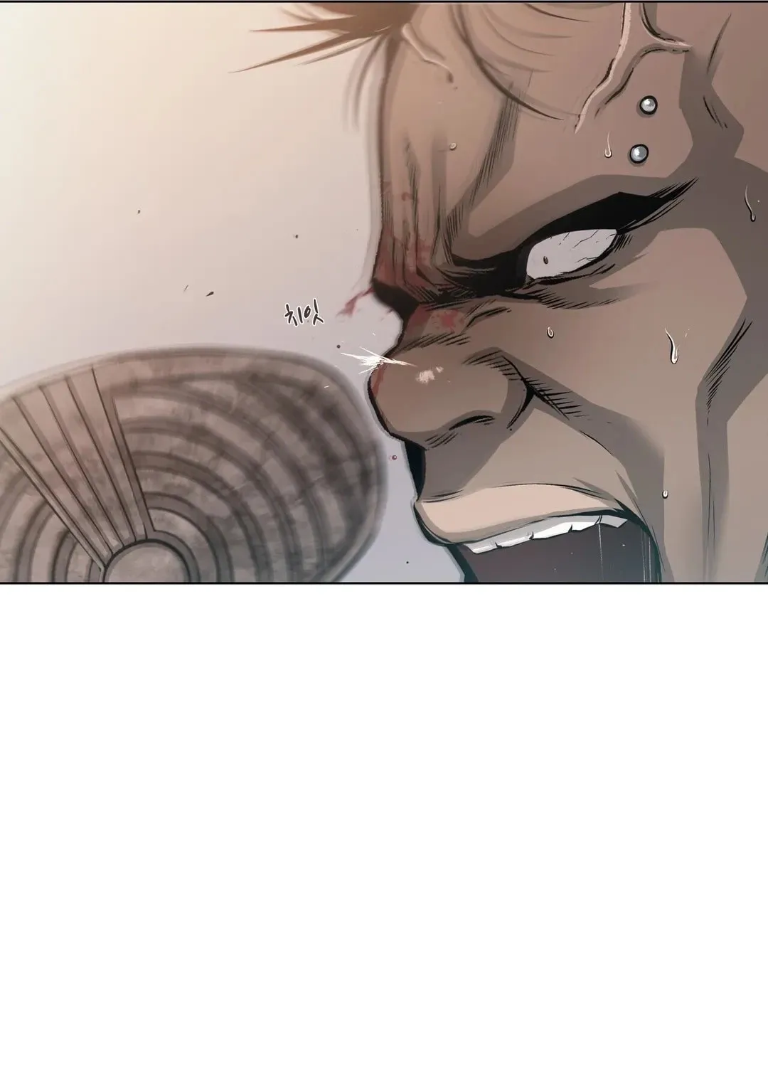 Hero Eden Chapter 2 page 100 - 
