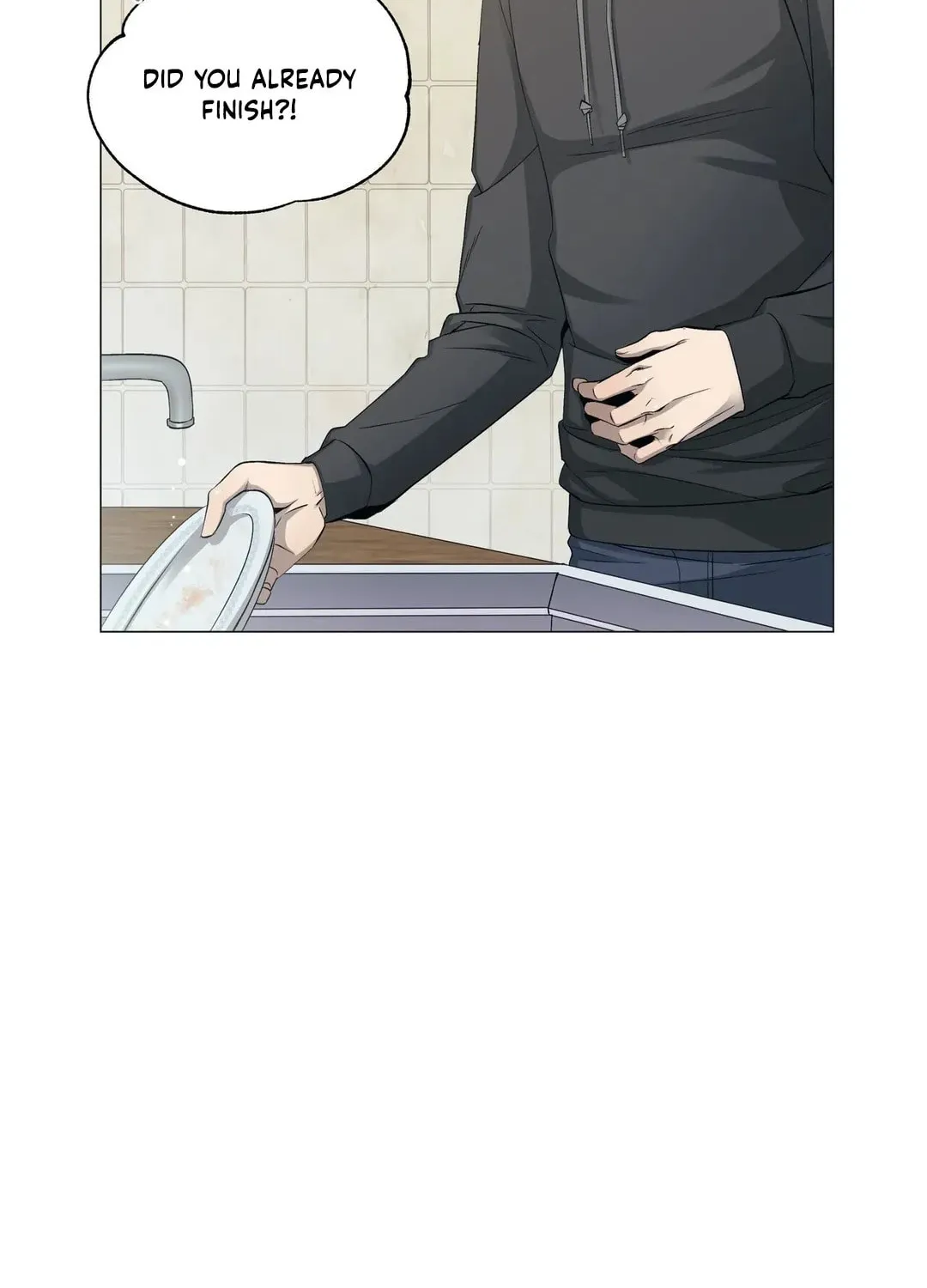 Hero Eden Chapter 3 page 103 - 