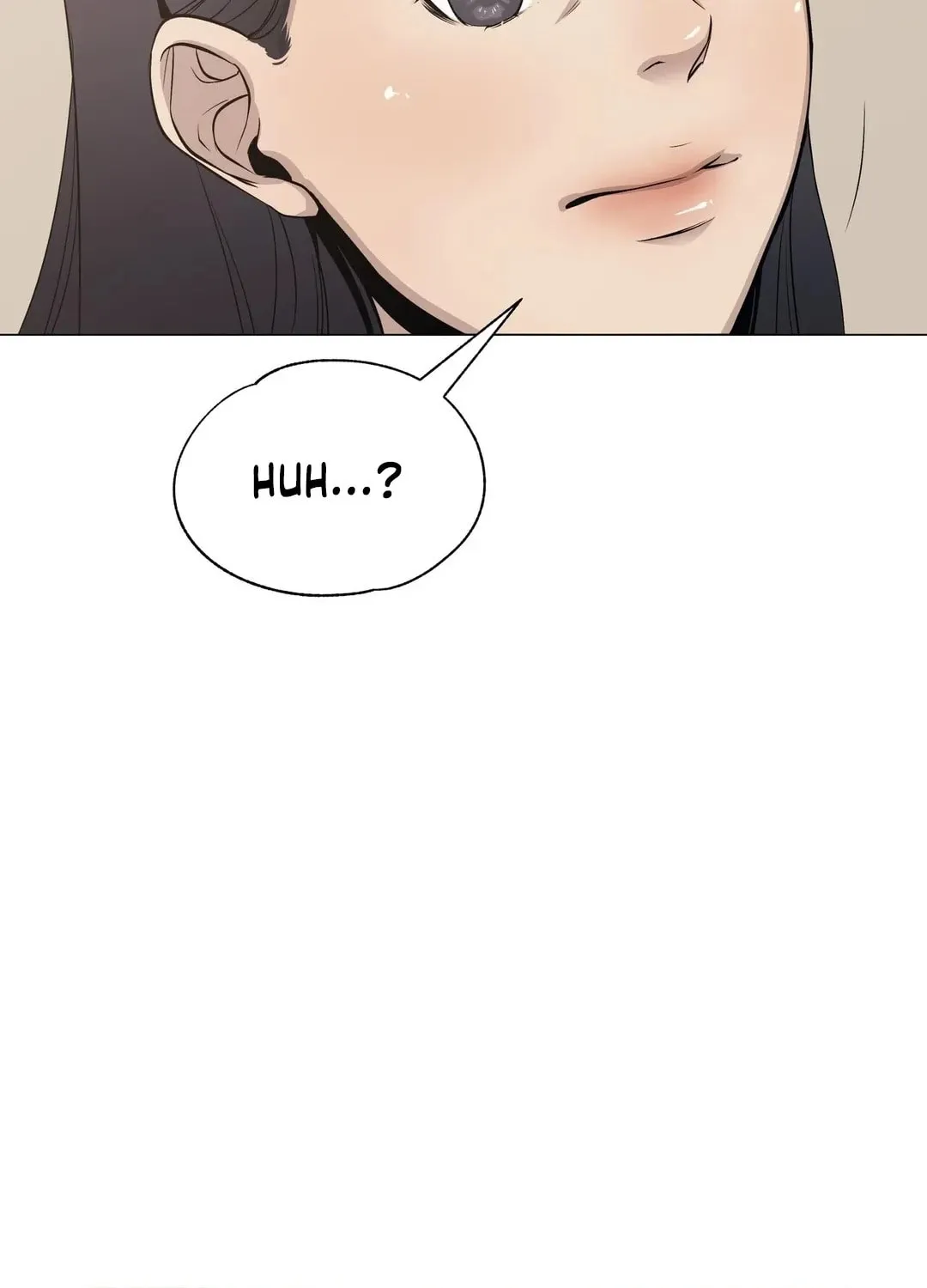 Hero Eden Chapter 3 page 106 - 