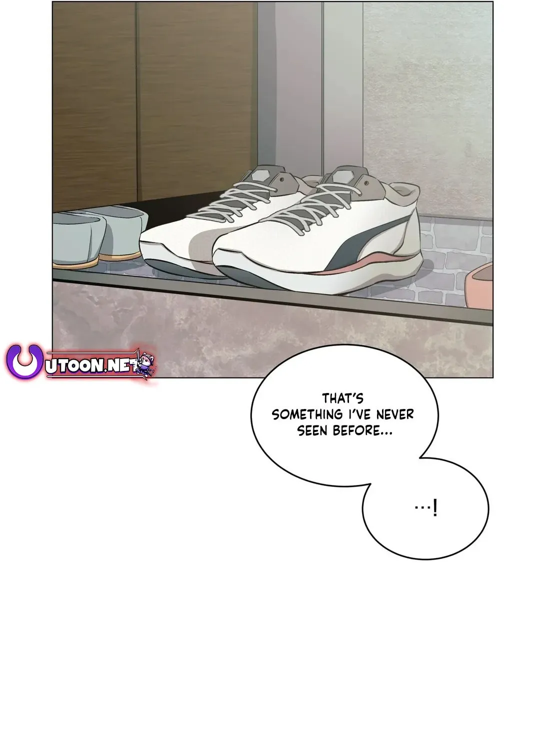 Hero Eden Chapter 3 page 107 - 
