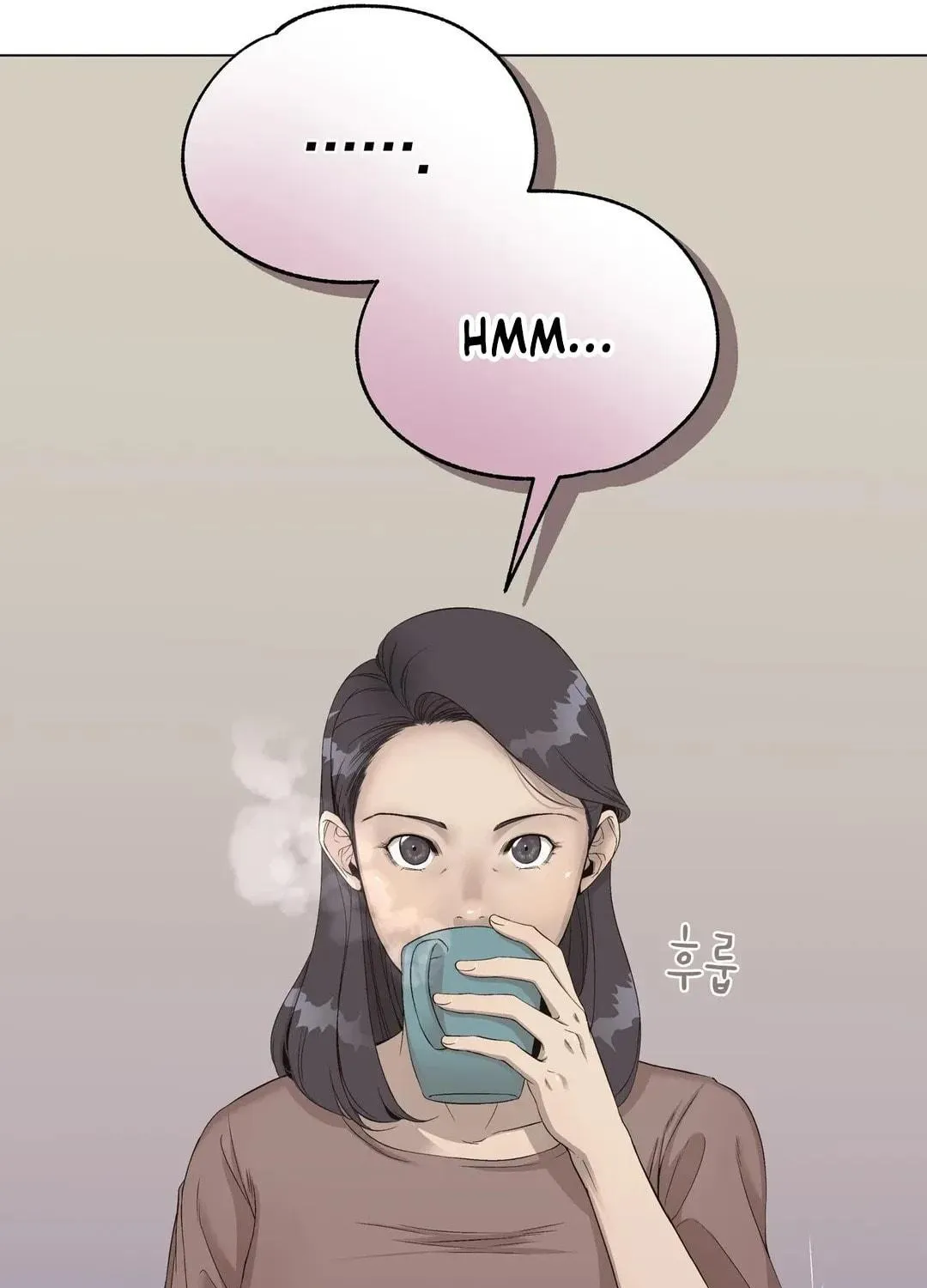Hero Eden Chapter 3 page 109 - 