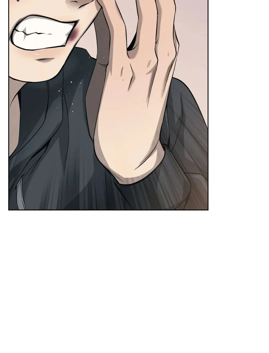 Hero Eden Chapter 3 page 13 - 