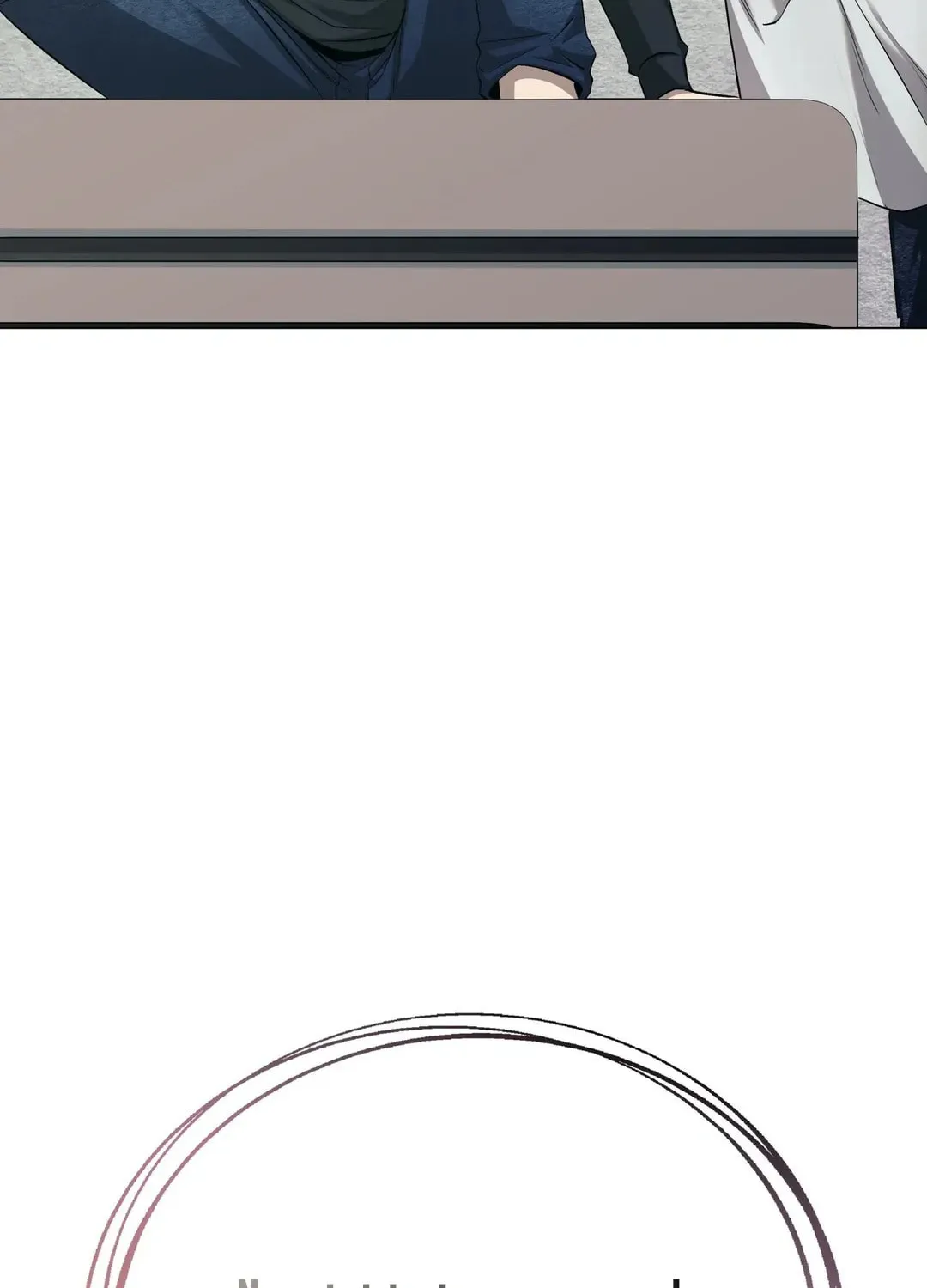Hero Eden Chapter 3 page 34 - 