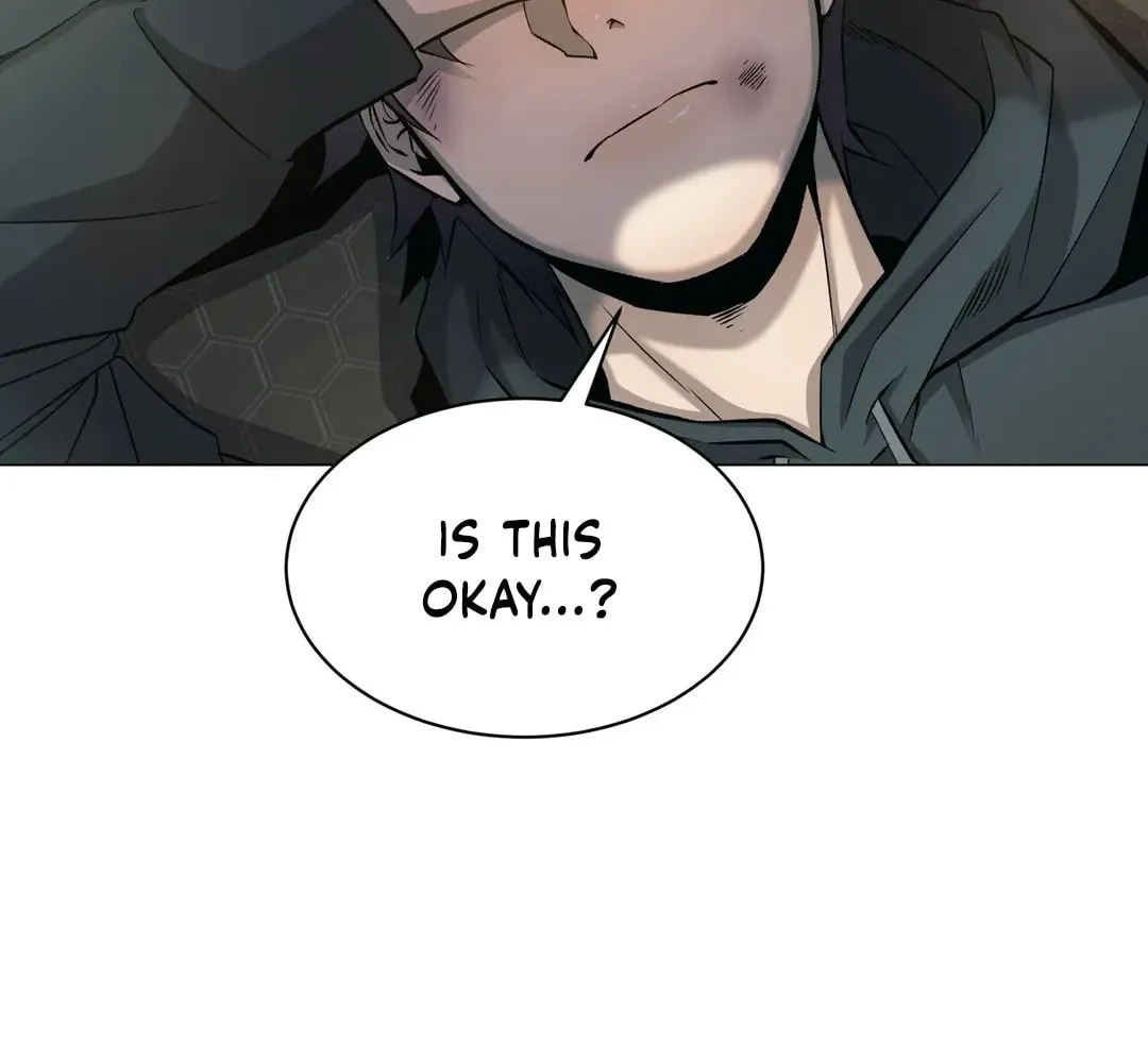 Hero Eden Chapter 3 page 51 - 