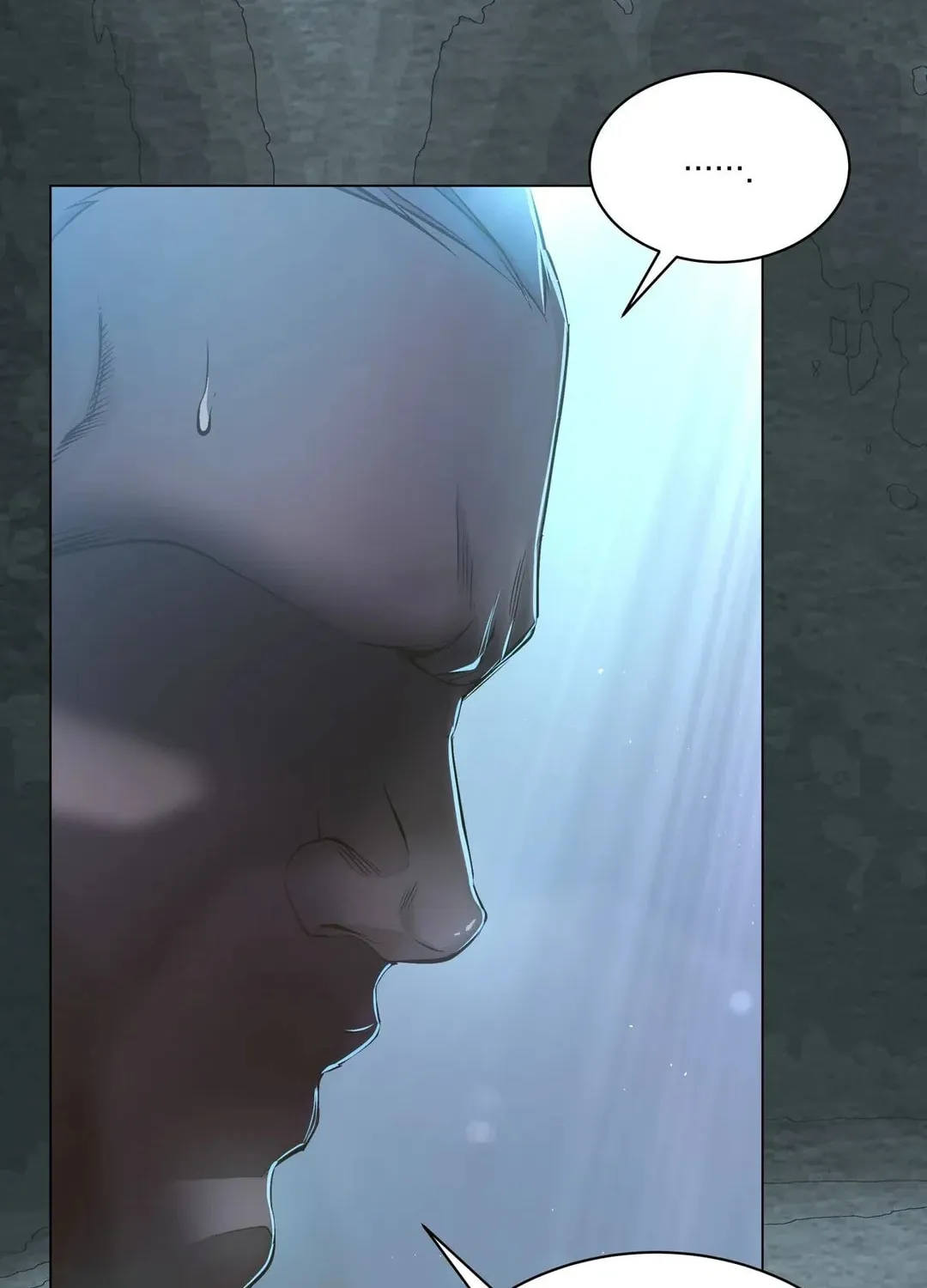 Hero Eden Chapter 3 page 64 - 