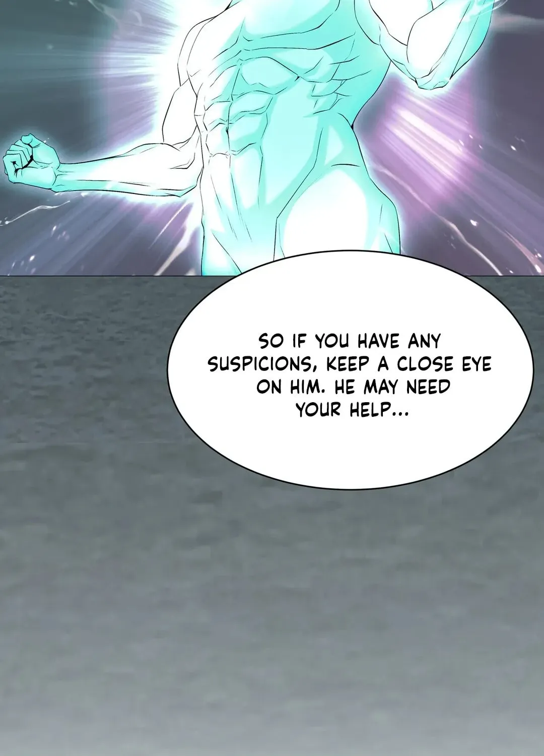 Hero Eden Chapter 3 page 66 - 