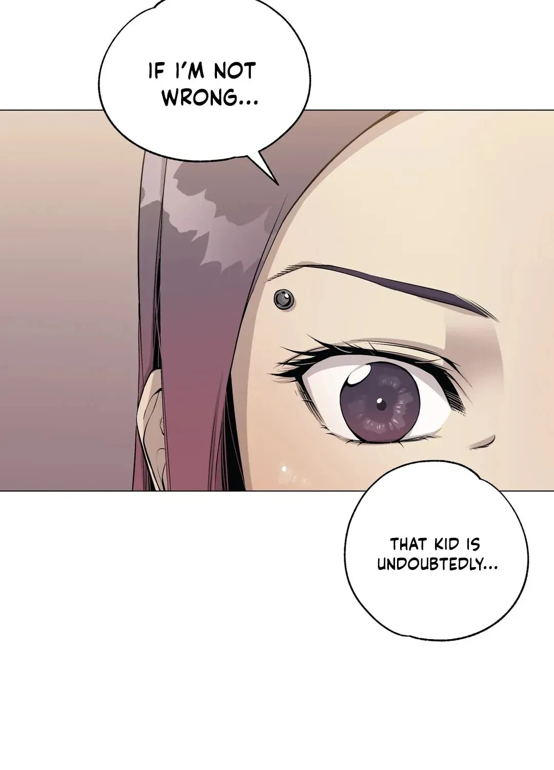 Hero Eden Chapter 3 page 70 - 