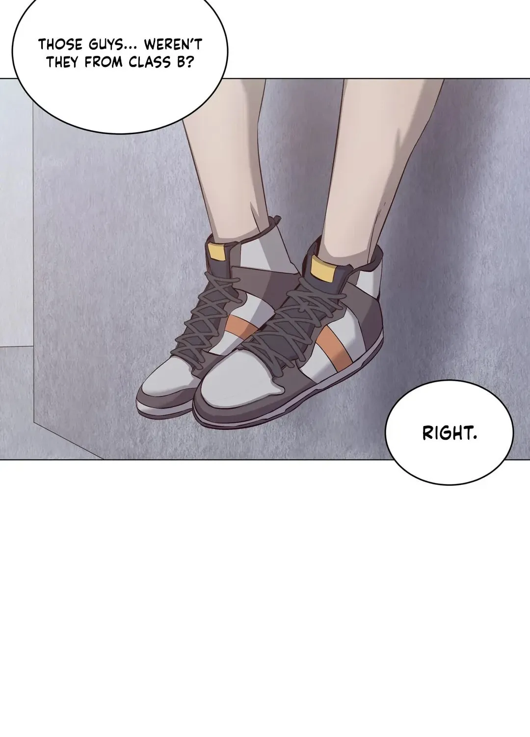 Hero Eden Chapter 3 page 76 - 