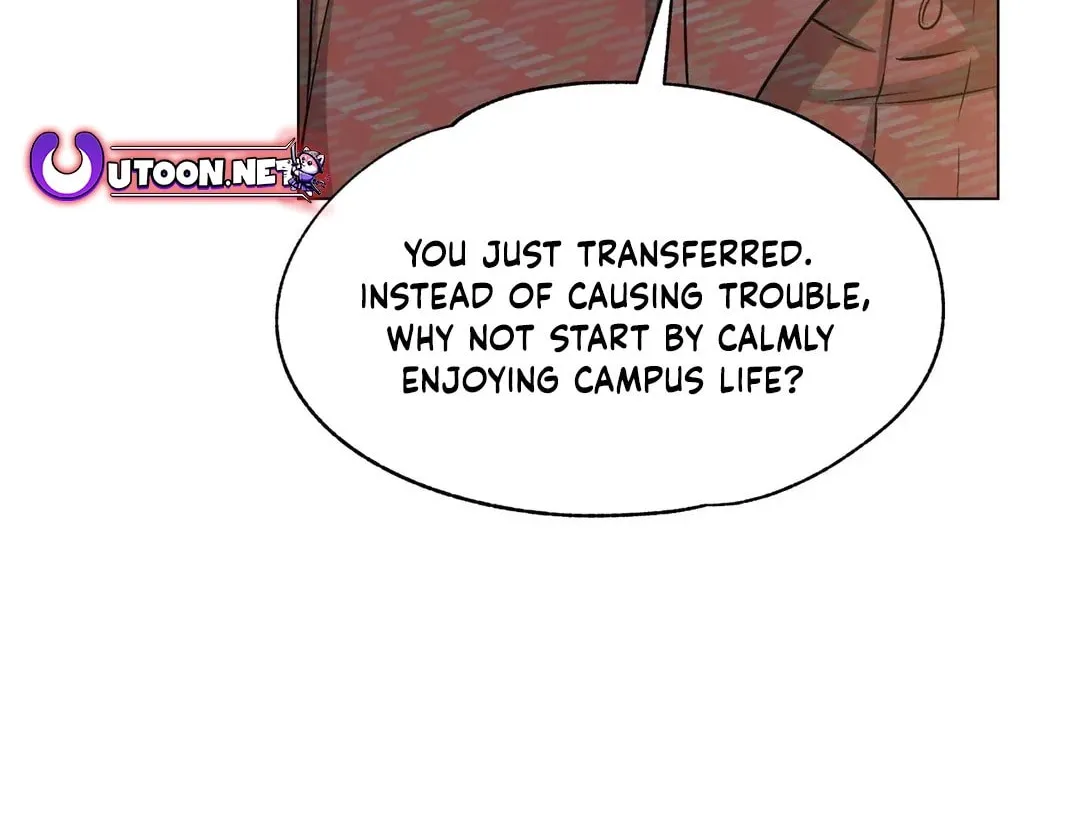 Hero Eden Chapter 3 page 80 - 