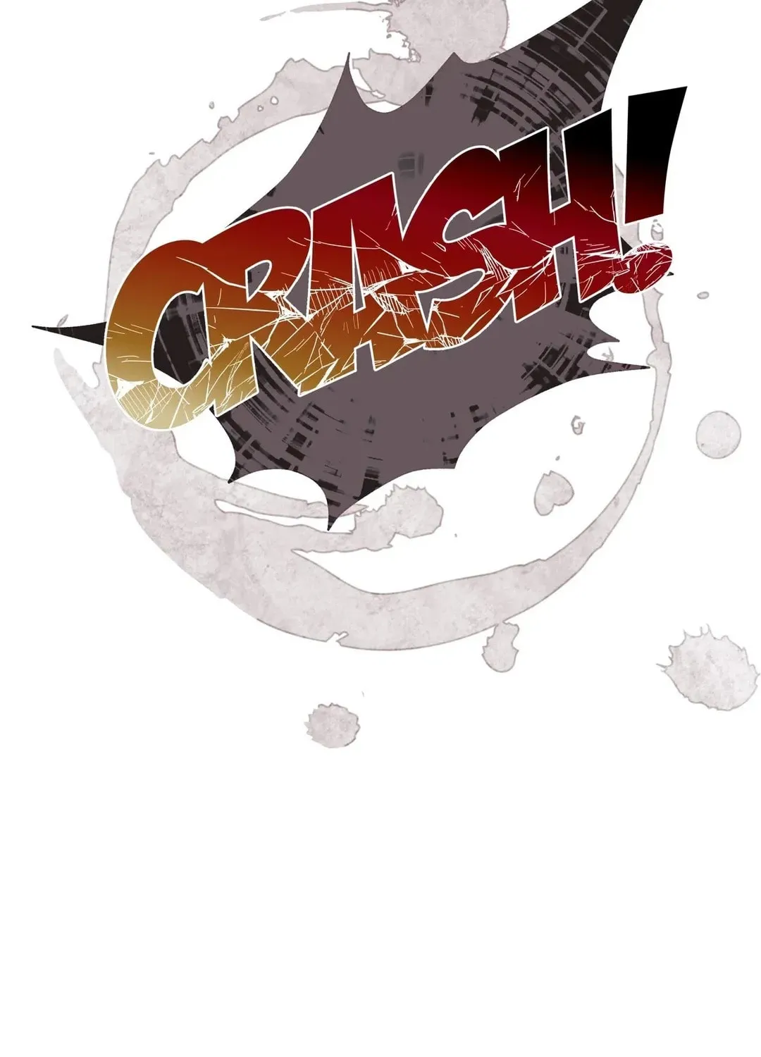Hero Eden Chapter 3 page 83 - 