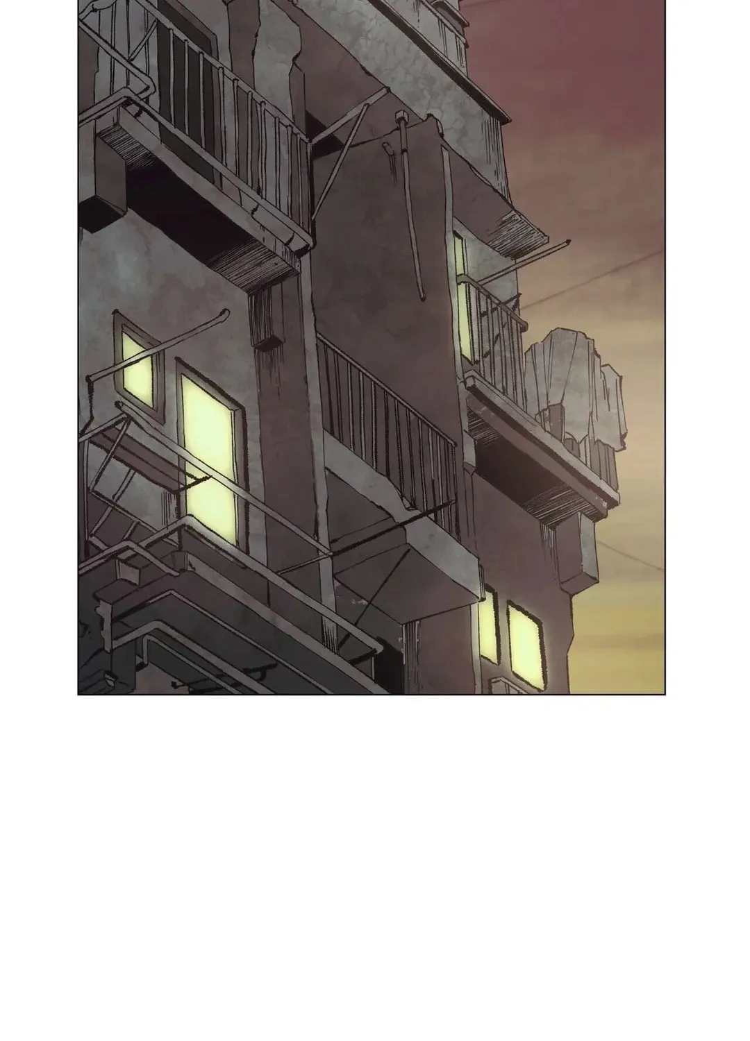 Hero Eden Chapter 3 page 86 - 