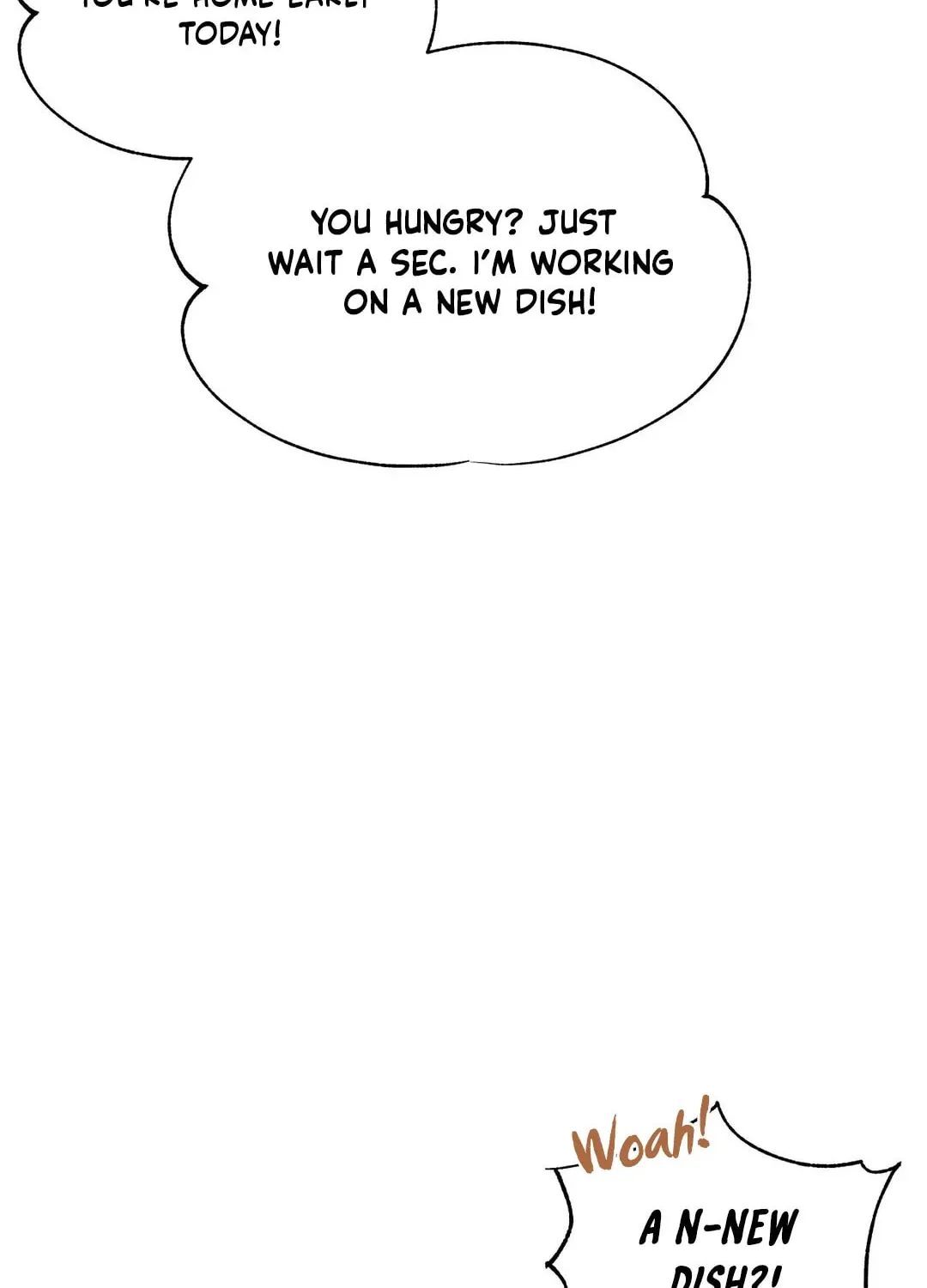 Hero Eden Chapter 3 page 89 - 