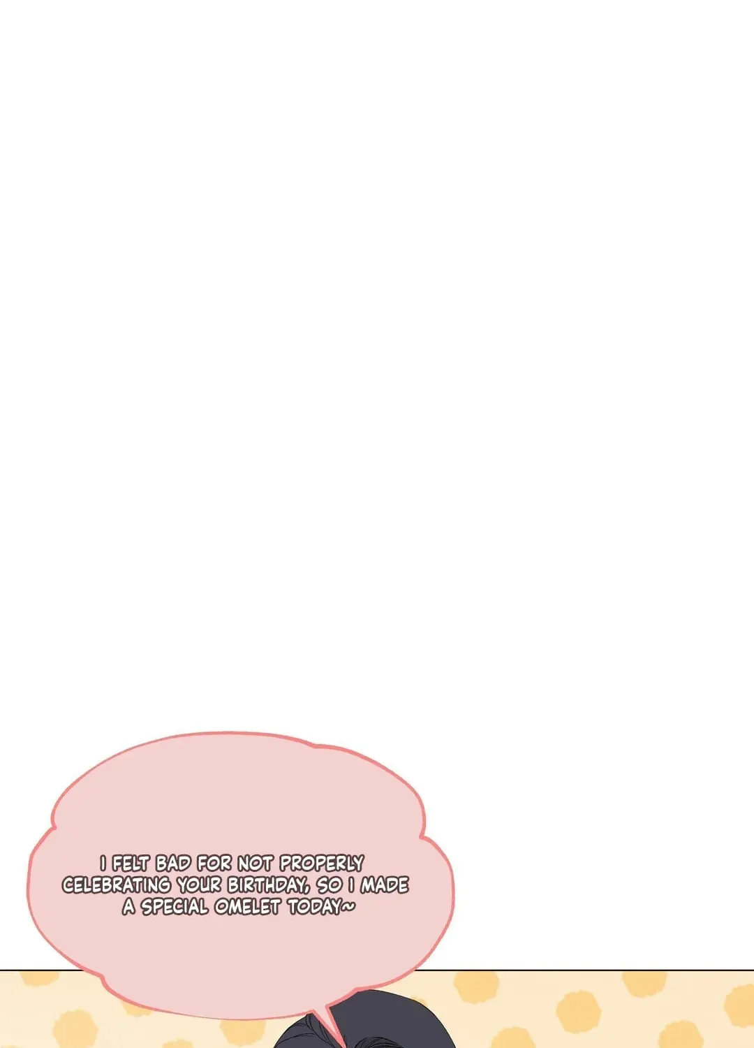 Hero Eden Chapter 3 page 91 - 