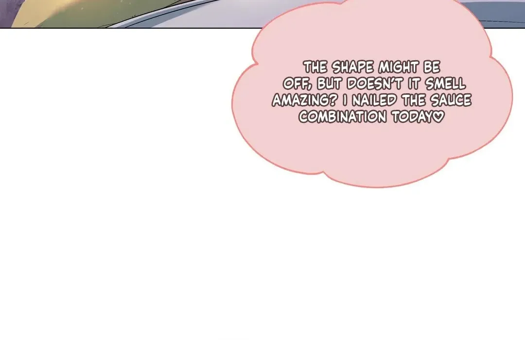 Hero Eden Chapter 3 page 94 - 