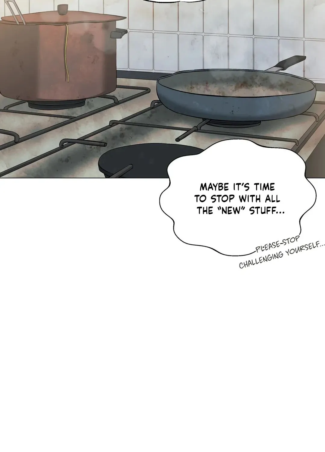 Hero Eden Chapter 3 page 97 - 